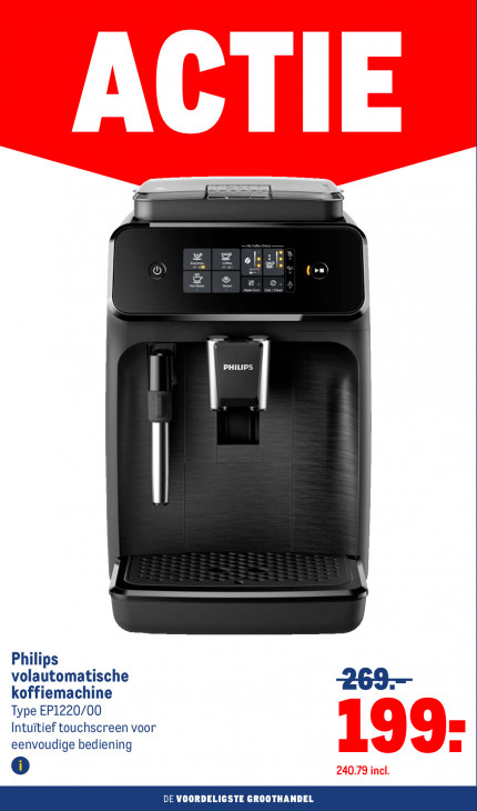 Makro Folder 25.03.2026