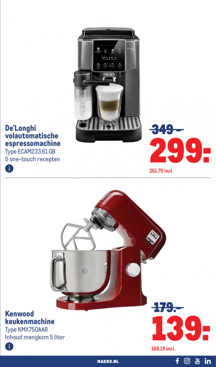 Makro Folder 25.03.2026