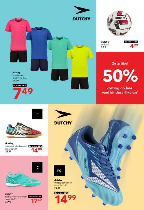 Scapino Folder 23.03.2026