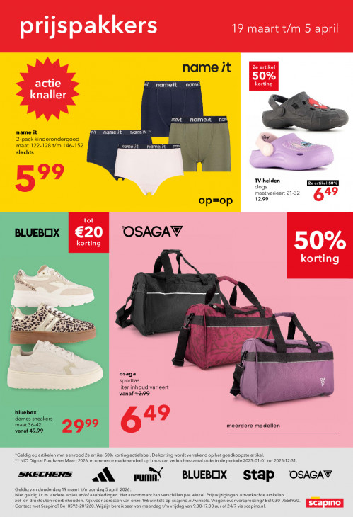 Scapino Folder 23.03.2026