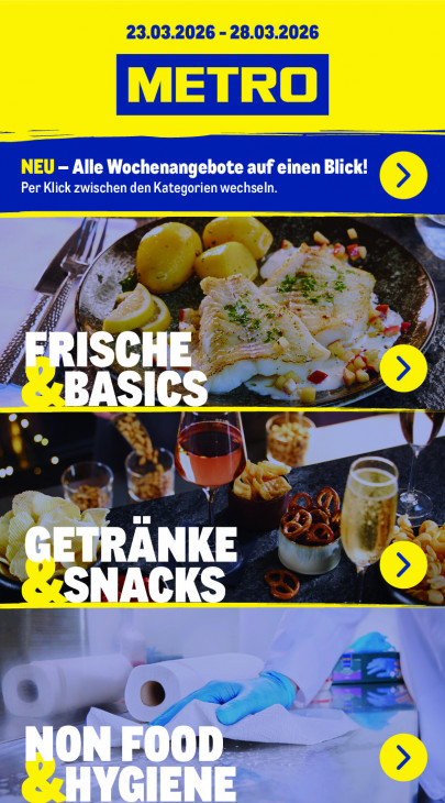 Metro - woche-13-ab-23-03-2026-bis-28-03-2026-seite-1-vkzzp