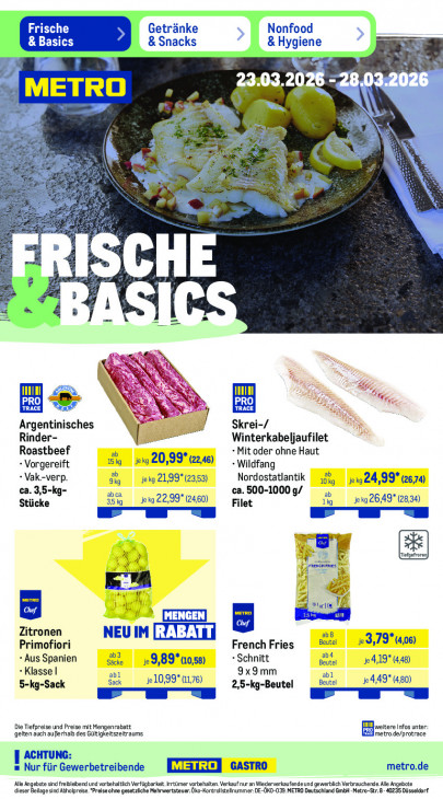 Metro - woche-13-ab-23-03-2026-bis-28-03-2026-seite-2-vkzzp