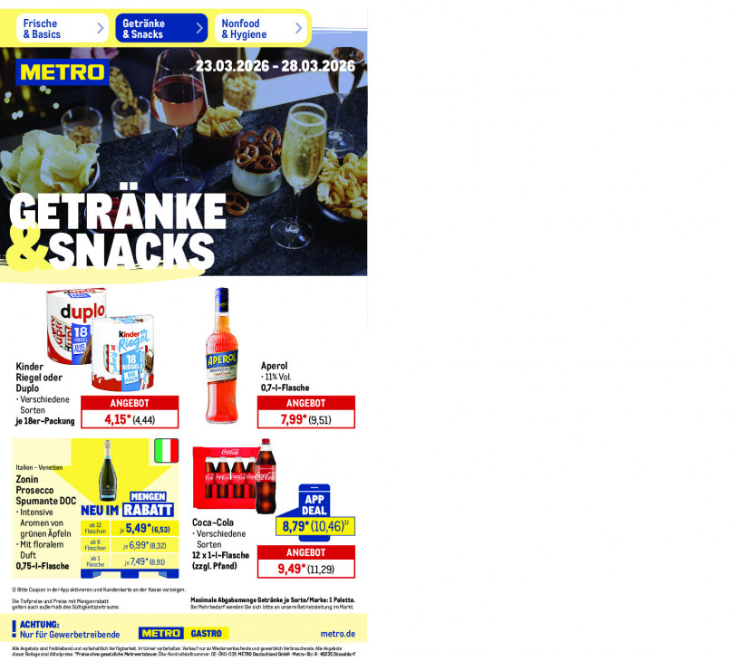 Metro - woche-13-ab-23-03-2026-bis-28-03-2026-seite-27-vkzzp