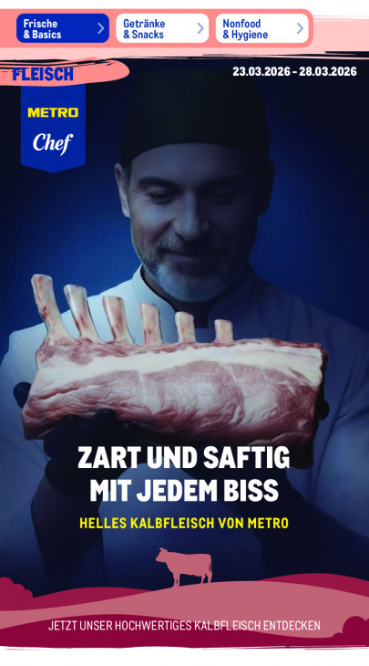 Metro - woche-13-ab-23-03-2026-bis-28-03-2026-seite-4-vkzzp