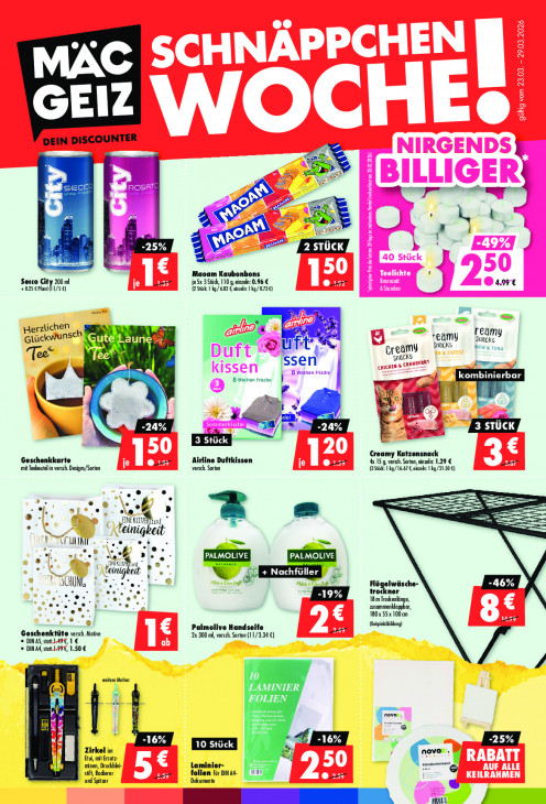 Mäc Geiz - woche-13-ab-23-03-2026-bis-29-03-2026-seite-1-werrg