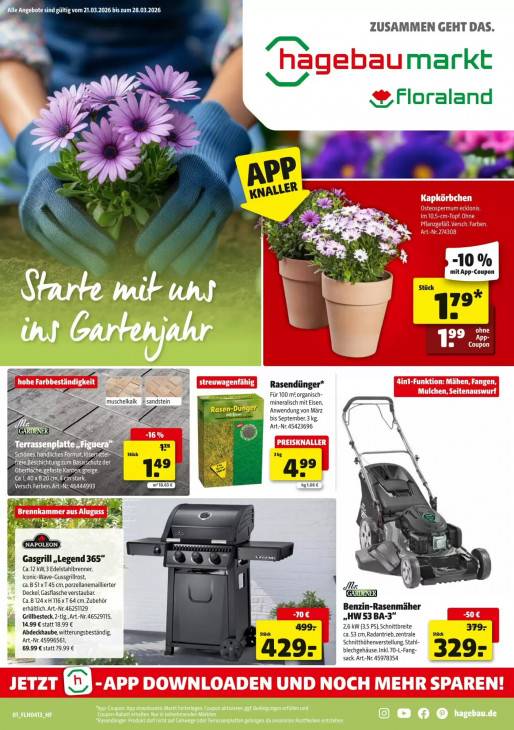 Hagebaumarkt - woche-12-ab-21-03-2026-bis-28-03-2026-seite-1-aorrd