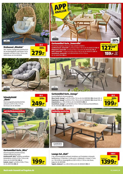Hagebaumarkt - woche-12-ab-21-03-2026-bis-28-03-2026-seite-10-aorrd