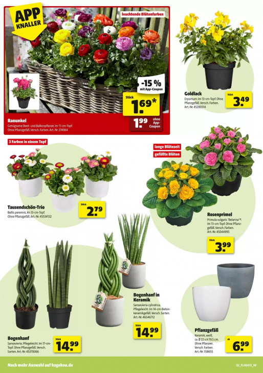 Hagebaumarkt - woche-12-ab-21-03-2026-bis-28-03-2026-seite-2-aorrd