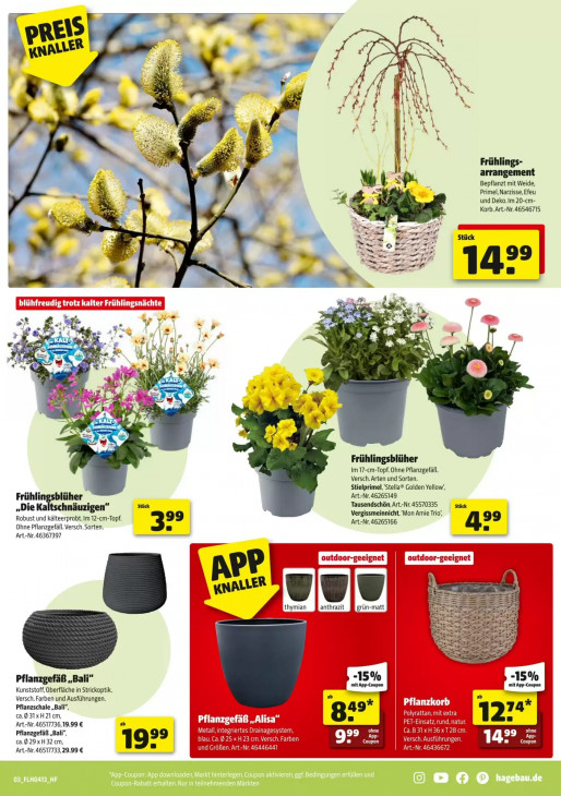 Hagebaumarkt - woche-12-ab-21-03-2026-bis-28-03-2026-seite-3-aorrd