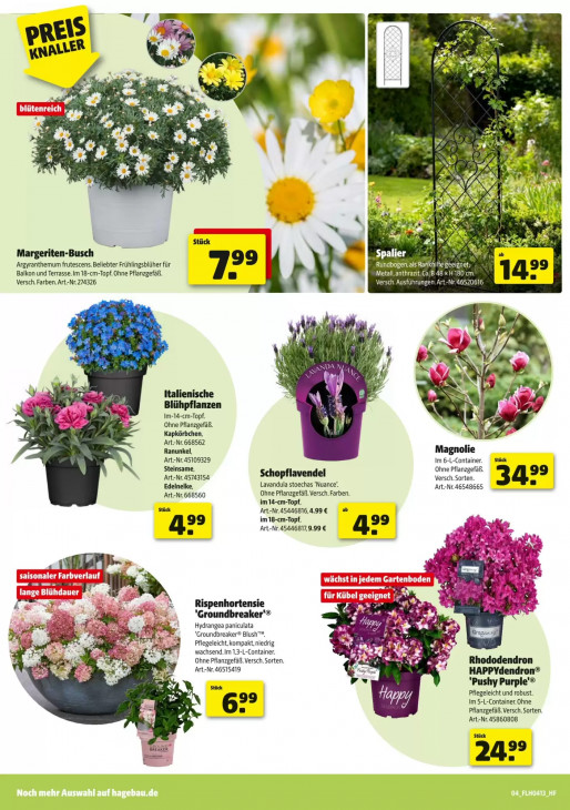Hagebaumarkt - woche-12-ab-21-03-2026-bis-28-03-2026-seite-4-aorrd