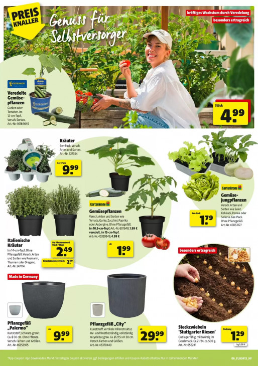 Hagebaumarkt - woche-12-ab-21-03-2026-bis-28-03-2026-seite-6-aorrd
