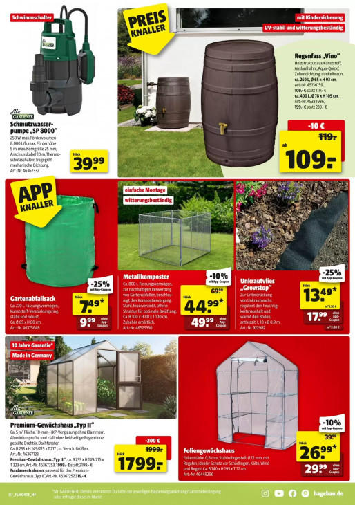 Hagebaumarkt - woche-12-ab-21-03-2026-bis-28-03-2026-seite-7-aorrd