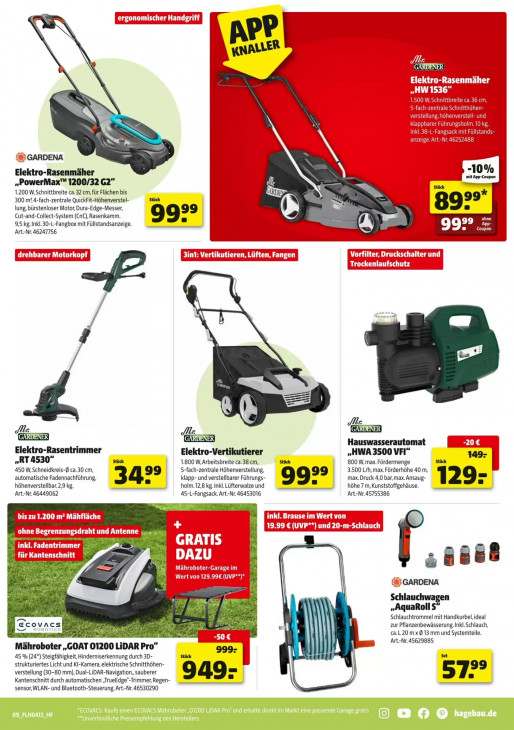 Hagebaumarkt - woche-12-ab-21-03-2026-bis-28-03-2026-seite-9-aorrd