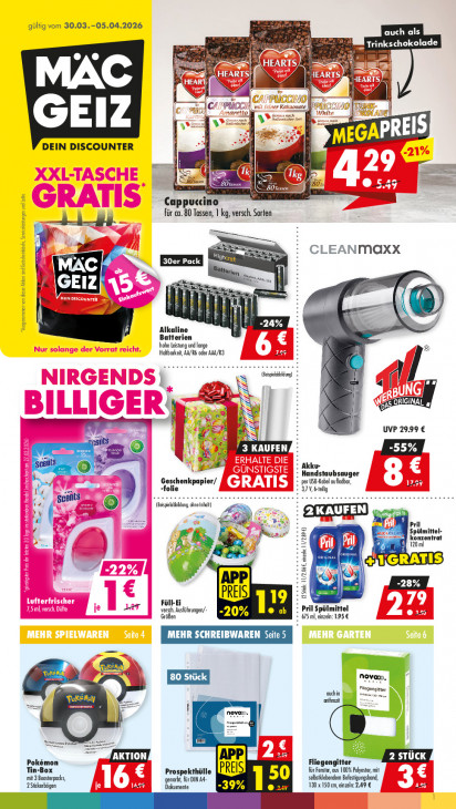Mäc Geiz - woche-14-ab-30-03-2026-bis-05-04-2026-seite-1-jpeew