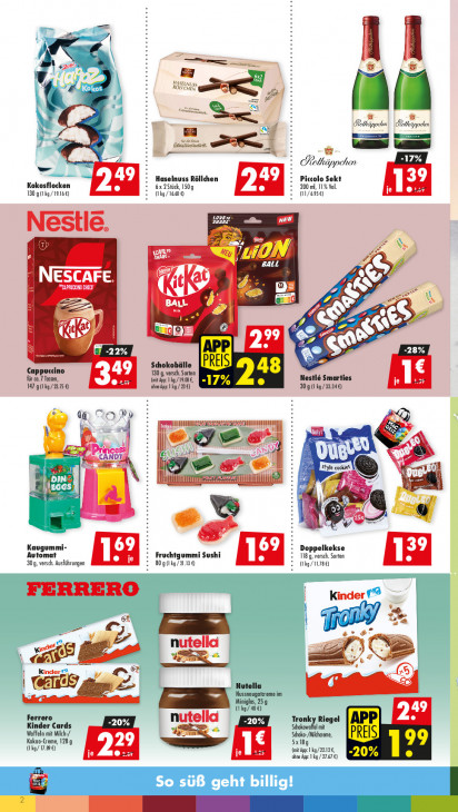 Mäc Geiz - woche-14-ab-30-03-2026-bis-05-04-2026-seite-2-jpeew