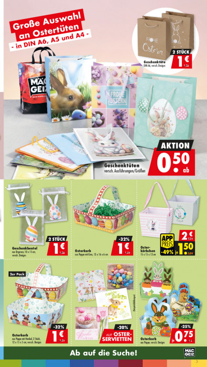 Mäc Geiz - woche-14-ab-30-03-2026-bis-05-04-2026-seite-3-jpeew
