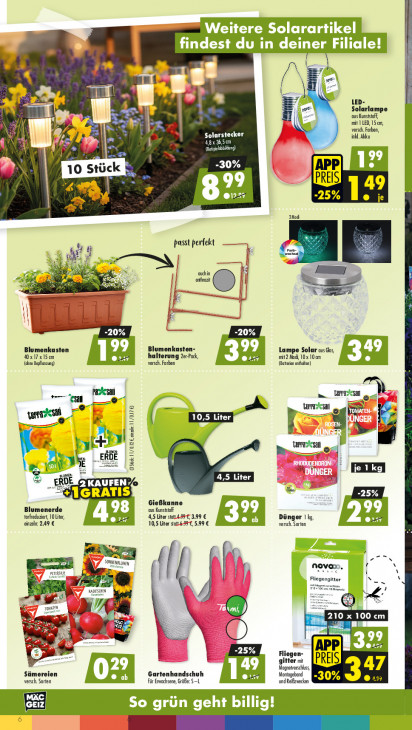 Mäc Geiz - woche-14-ab-30-03-2026-bis-05-04-2026-seite-6-jpeew