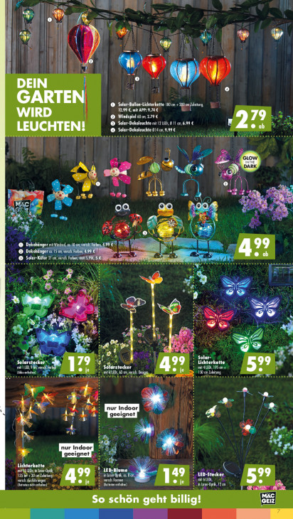 Mäc Geiz - woche-14-ab-30-03-2026-bis-05-04-2026-seite-7-jpeew