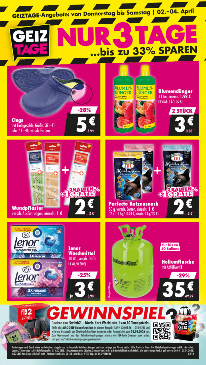 Mäc Geiz - woche-14-ab-30-03-2026-bis-05-04-2026-seite-8-jpeew