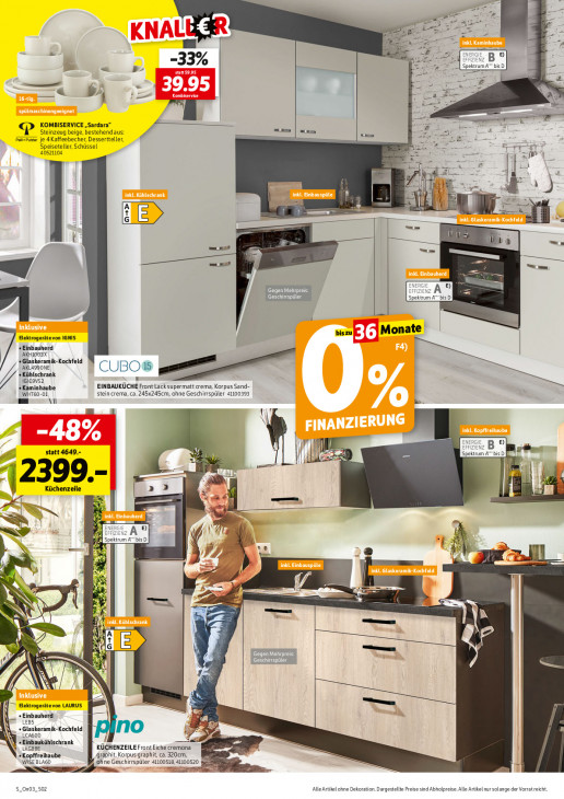 Sconto Angebote ab 18.03.26 bis 07.04.26