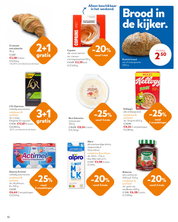 Okay Folder 25.03.2026