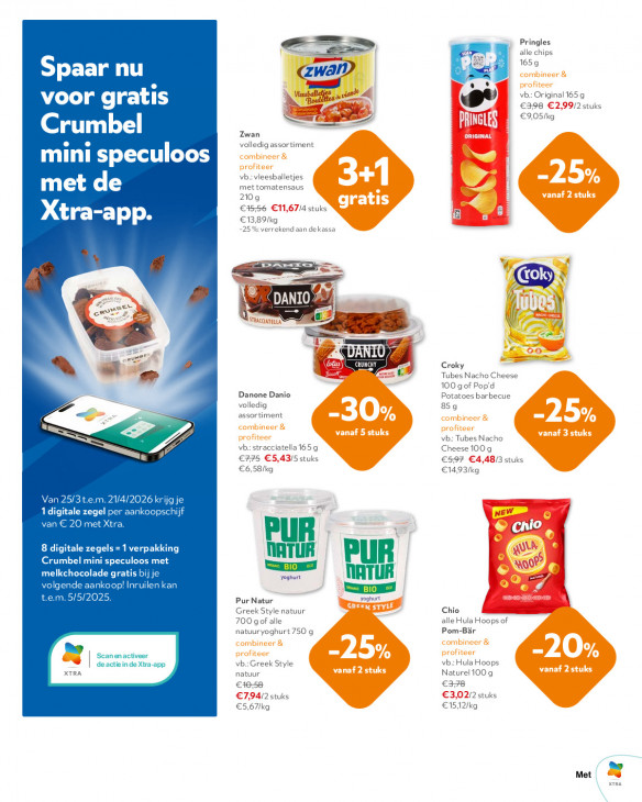 Okay Folder 25.03.2026