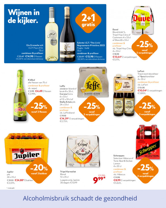 Okay Folder 25.03.2026