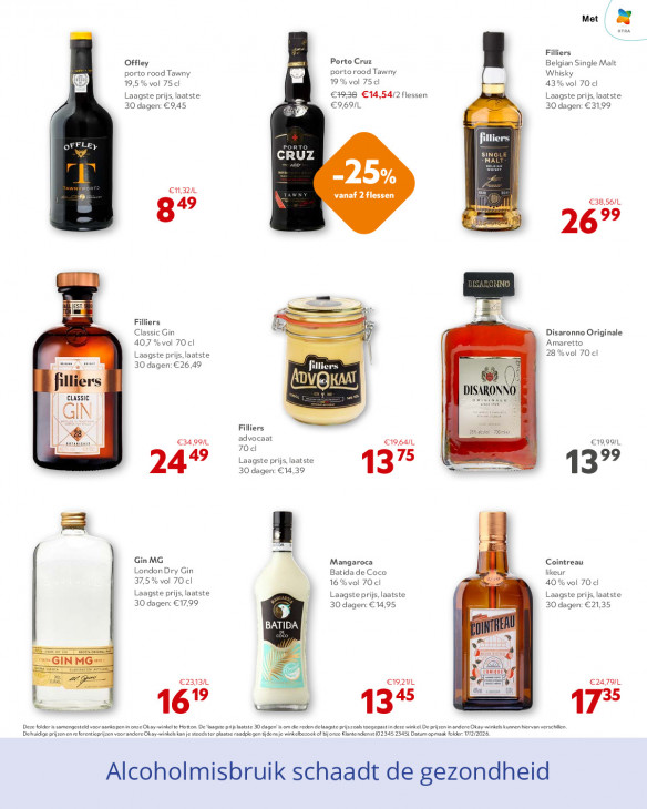 Okay Folder 25.03.2026