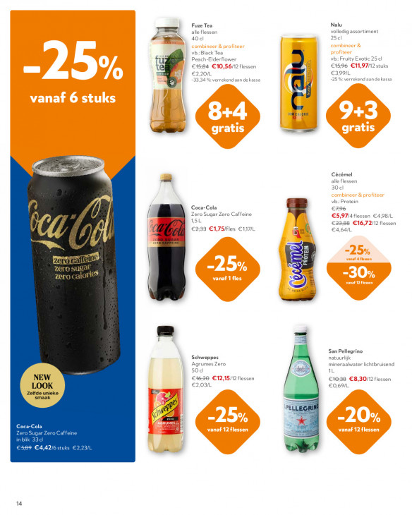 Okay Folder 25.03.2026