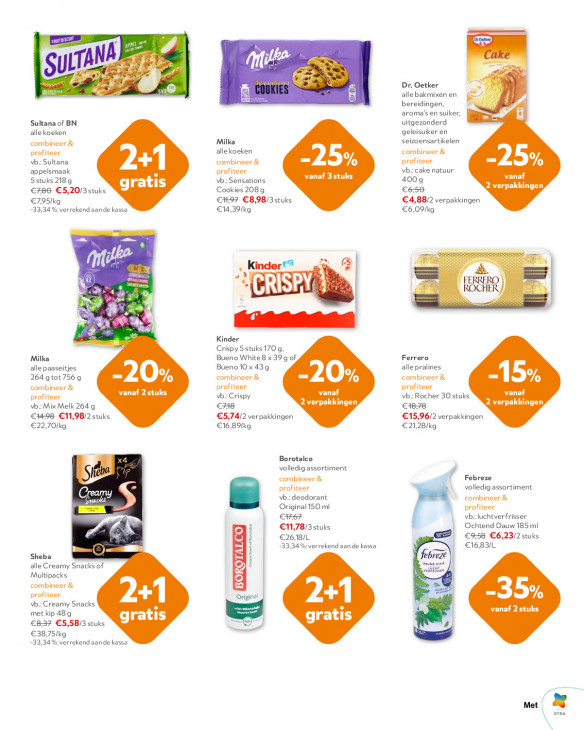 Okay Folder 25.03.2026