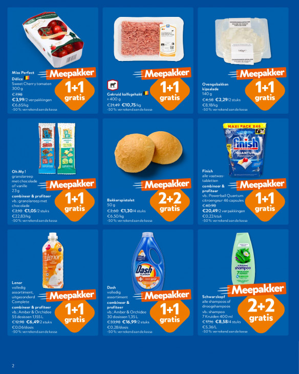 Okay Folder 25.03.2026