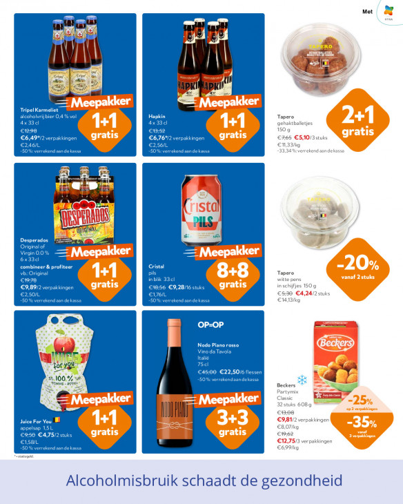 Okay Folder 25.03.2026