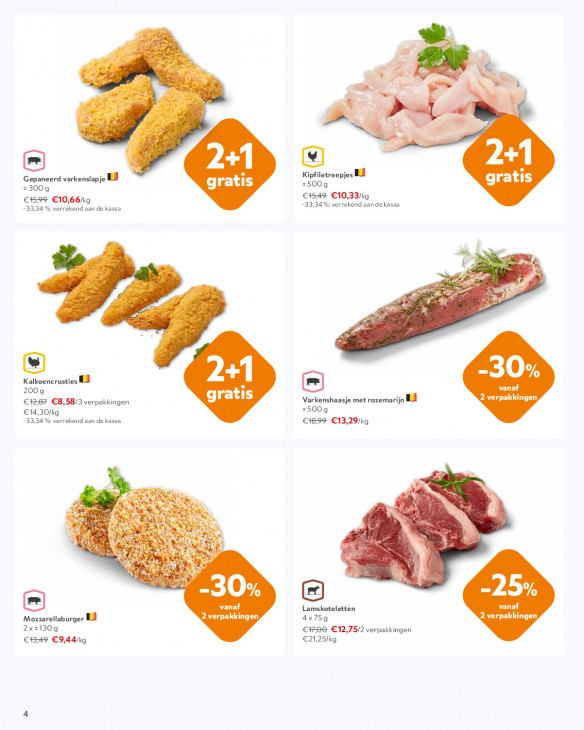 Okay Folder 25.03.2026