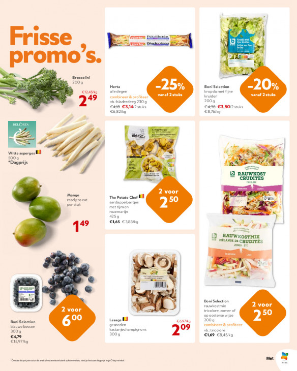 Okay Folder 25.03.2026