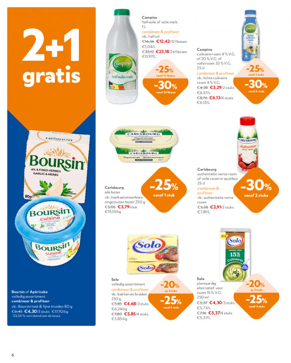 Okay Folder 25.03.2026