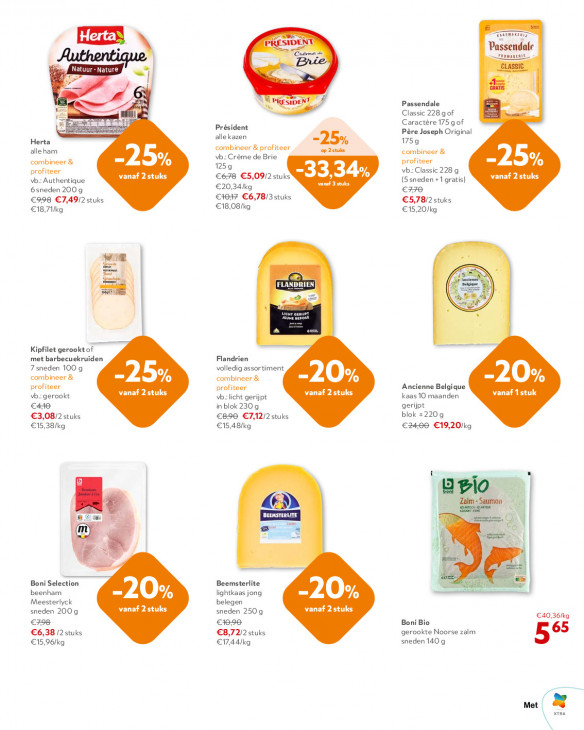 Okay Folder 25.03.2026