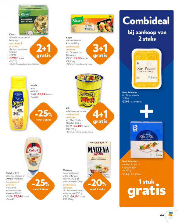 Okay Folder 25.03.2026