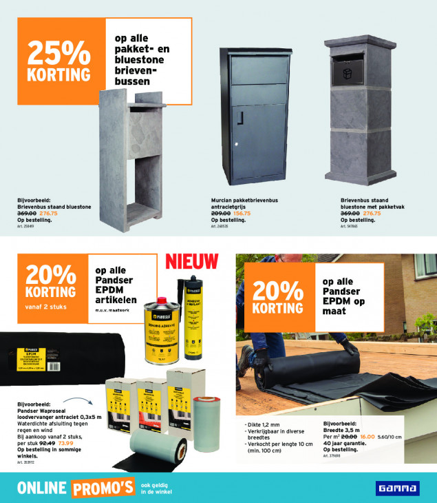 Gamma Folder 25.03.2026