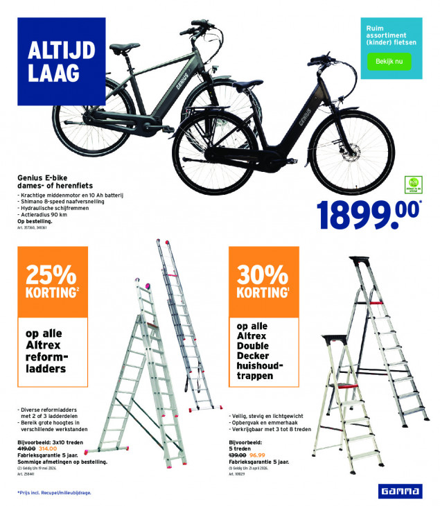 Gamma Folder 25.03.2026