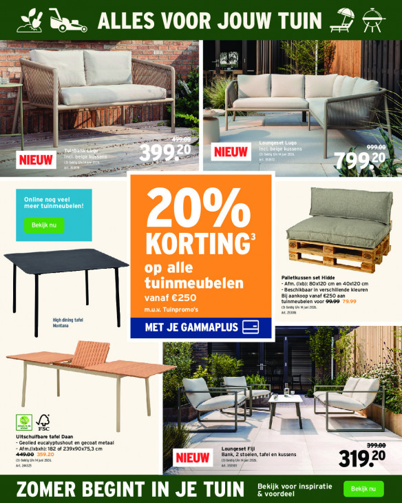 Gamma Folder 25.03.2026