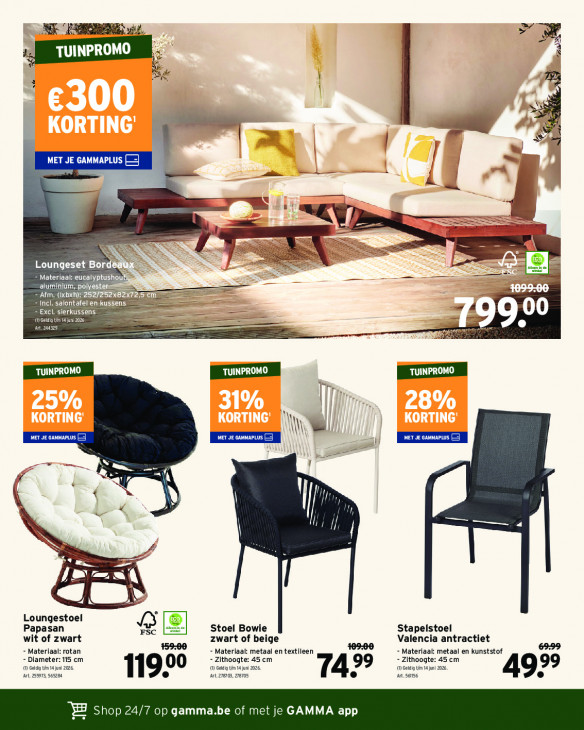 Gamma Folder 25.03.2026