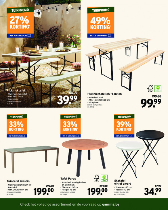 Gamma Folder 25.03.2026