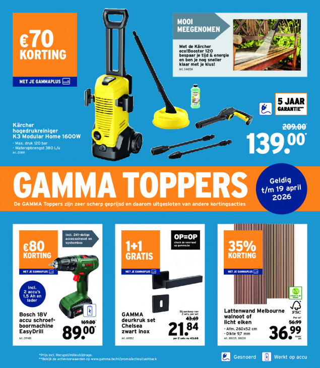 Gamma Folder 25.03.2026