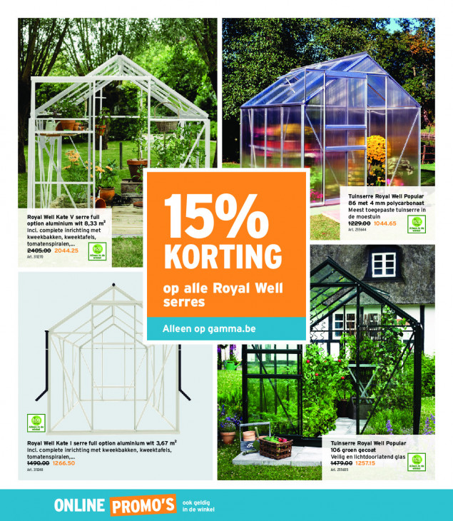 Gamma Folder 25.03.2026