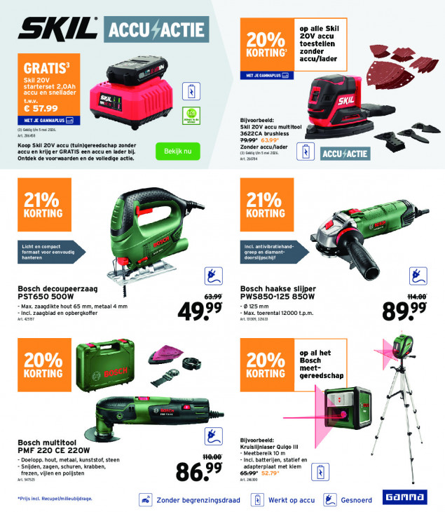 Gamma Folder 25.03.2026