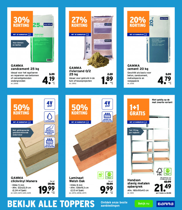 Gamma Folder 25.03.2026