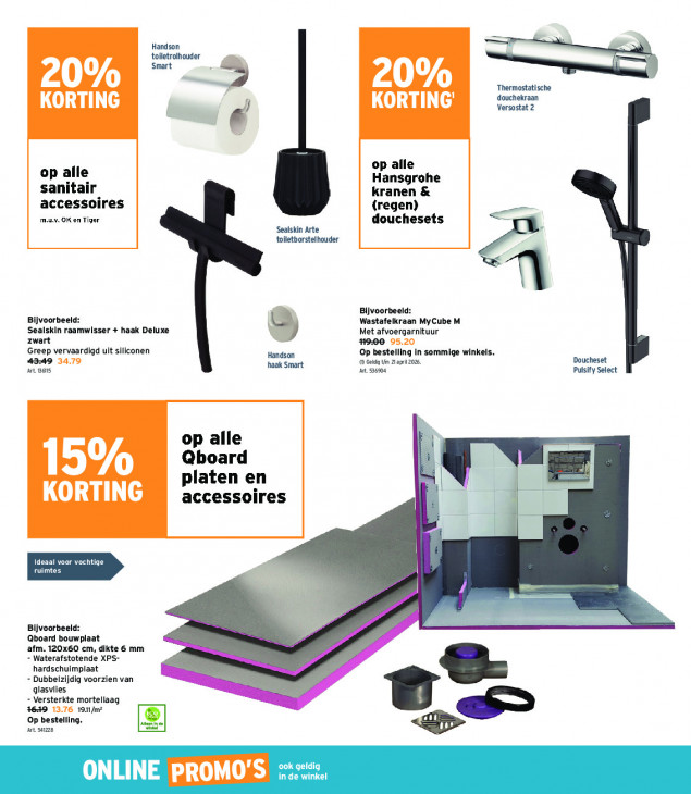 Gamma Folder 25.03.2026