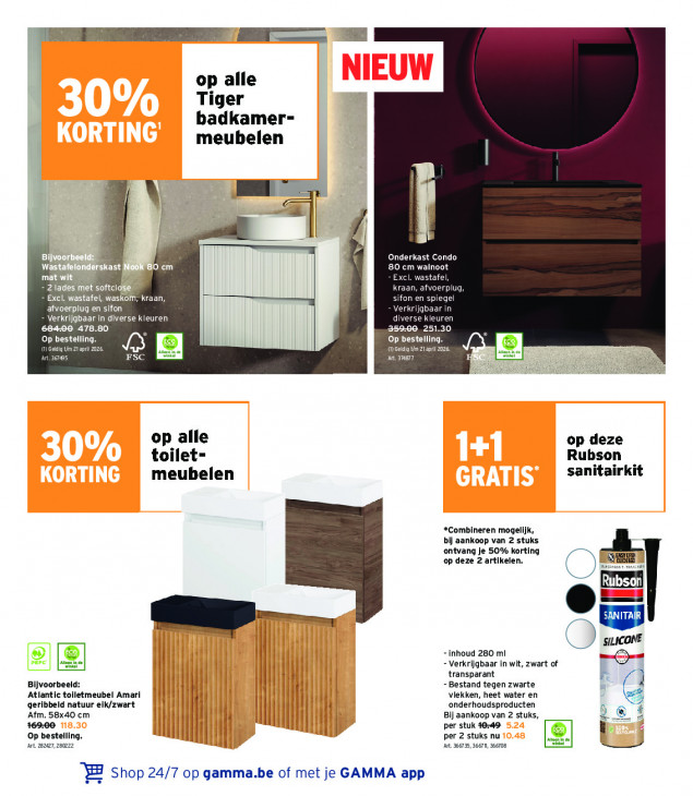 Gamma Folder 25.03.2026