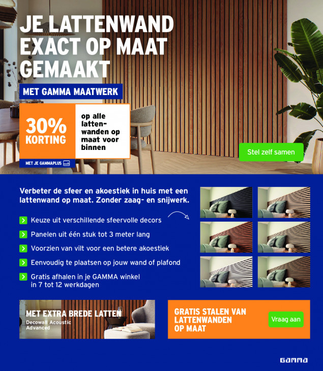 Gamma Folder 25.03.2026