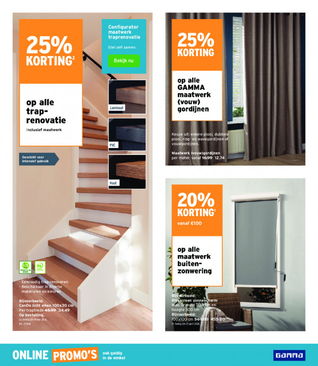 Gamma Folder 25.03.2026